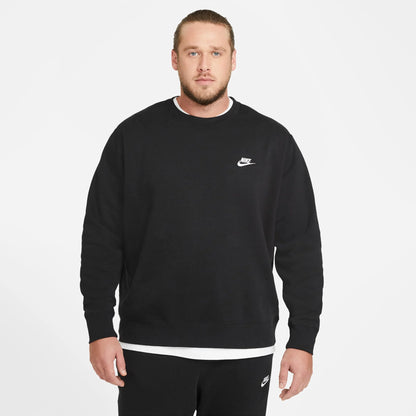 Nike Sportswear Club Fleece