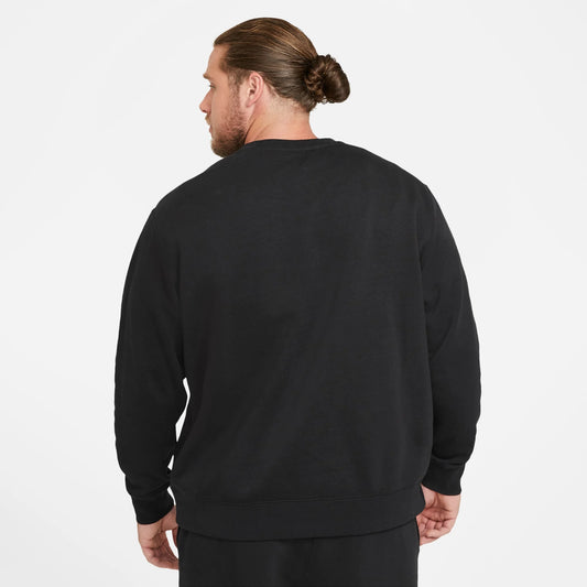 Nike Sportswear Club Fleece