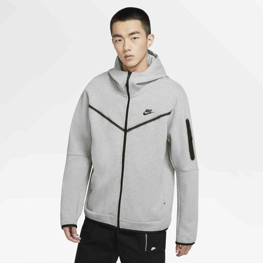 Nike Sportswear Tech Fleece