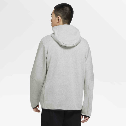 Nike Sportswear Tech Fleece