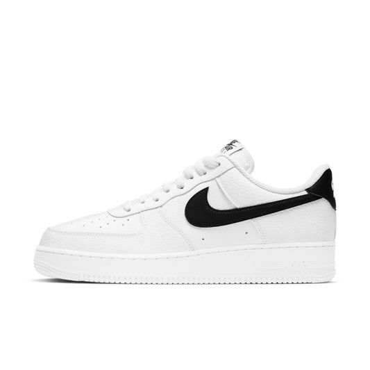 Nike Air Force 1 '07