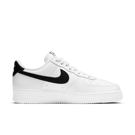 Nike Air Force 1 '07