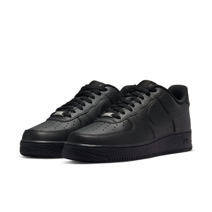 Nike Air Force 1 '07