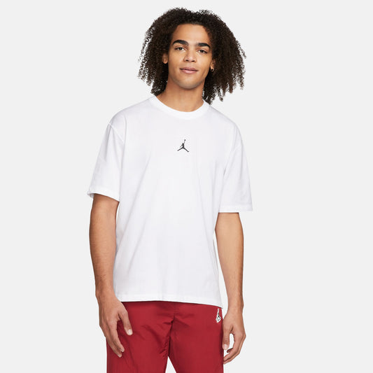 Jordan DriFIT Sport