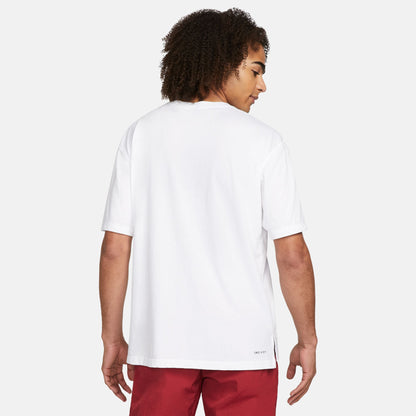 Jordan DriFIT Sport