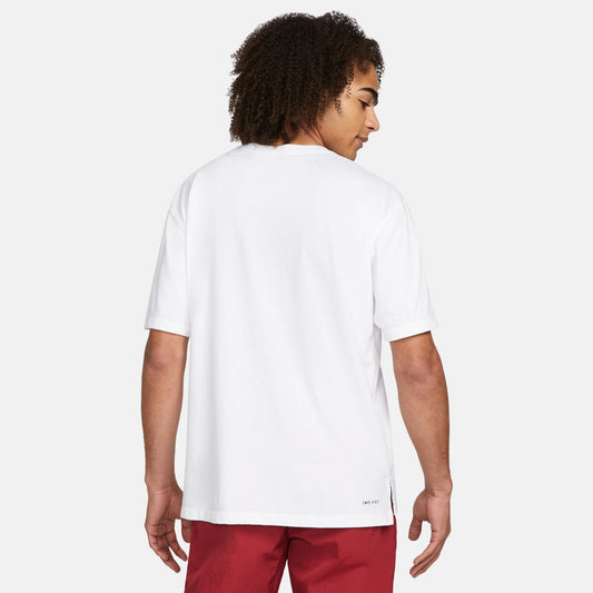 Jordan DriFIT Sport