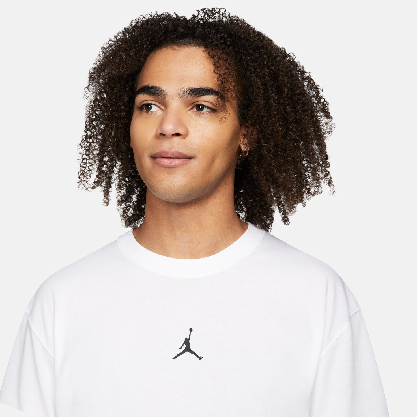 Jordan DriFIT Sport