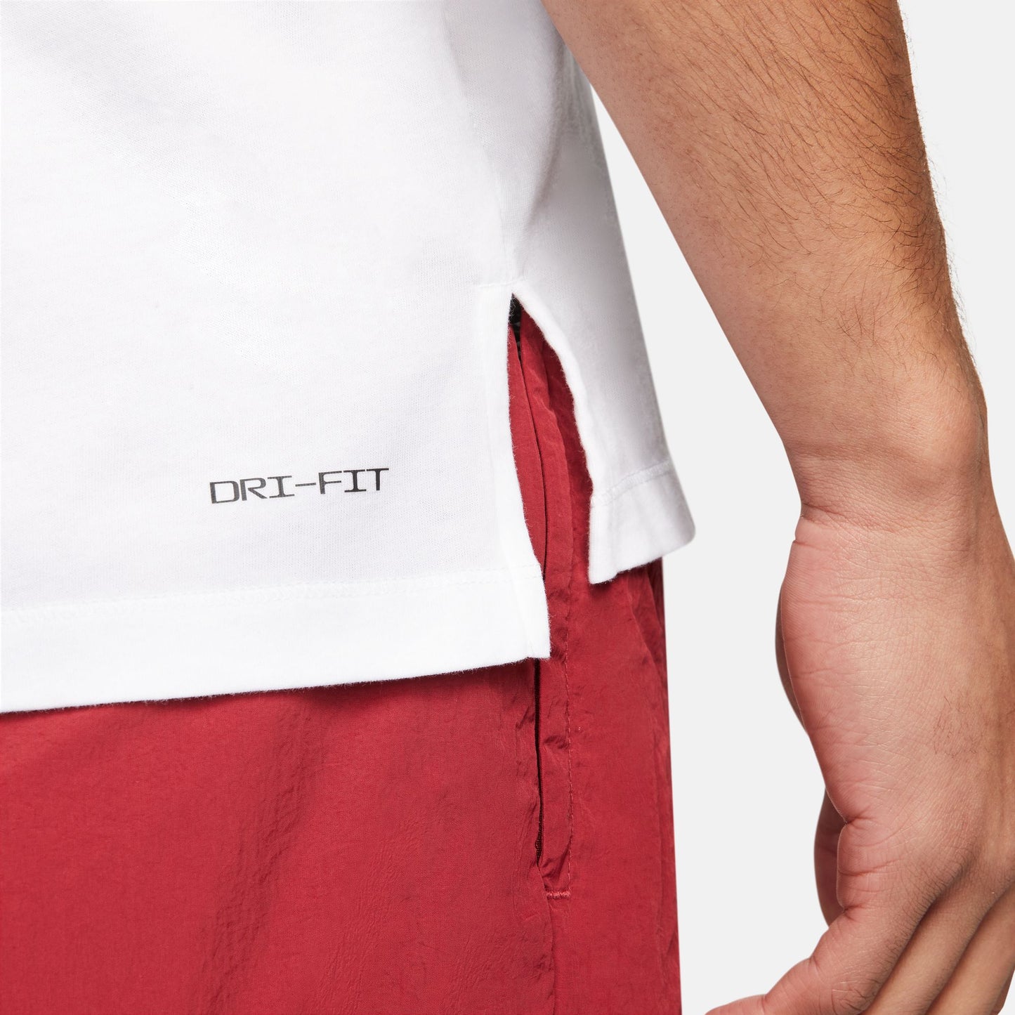 Jordan DriFIT Sport