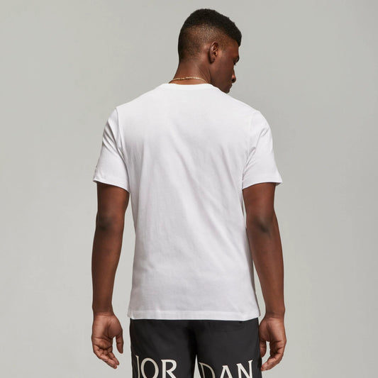 Jordan Air Polo