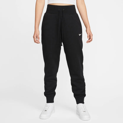 Nike Sportswear Phoenix Fleece