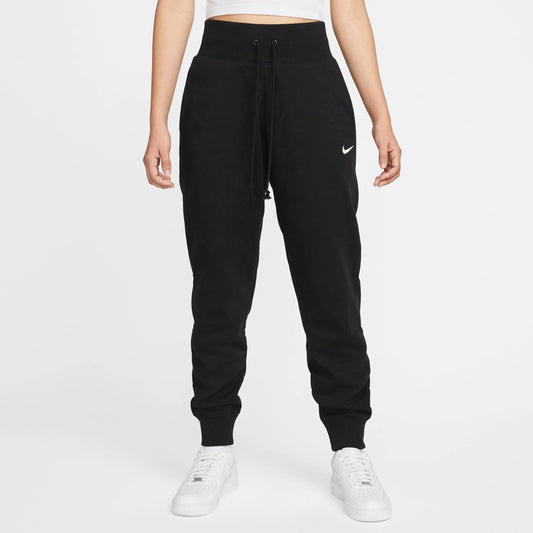 Nike Sportswear Phoenix Fleece