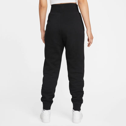 Nike Sportswear Phoenix Fleece