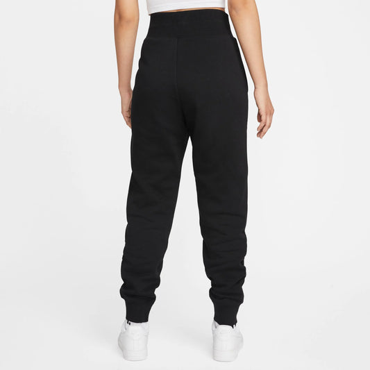 Nike Sportswear Phoenix Fleece