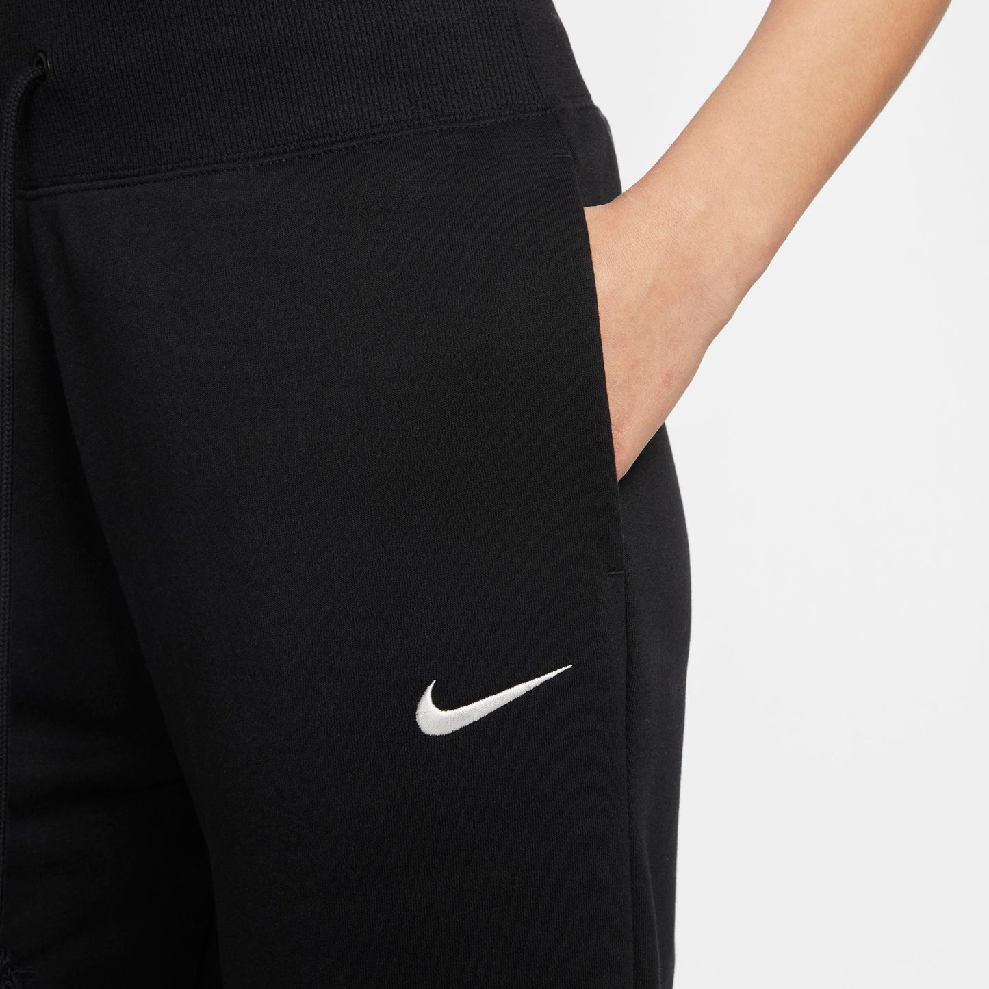Nike Sportswear Phoenix Fleece