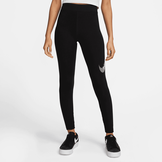 Nike Sportswear Swoosh