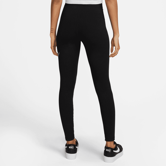 Nike Sportswear Swoosh