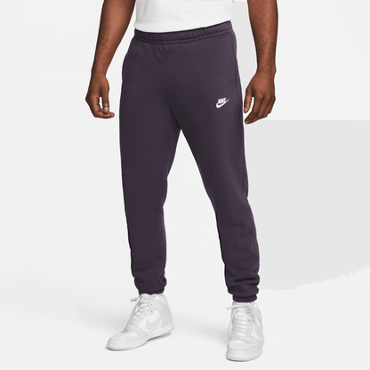 Buzo Nike Sportswear Club Fleece Men's