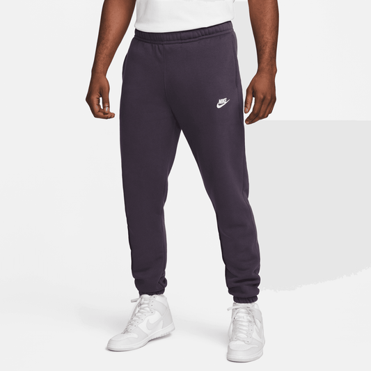 Buzo Nike Sportswear Club Fleece Men's