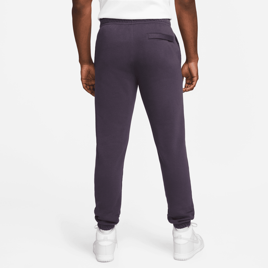 Buzo Nike Sportswear Club Fleece Men's