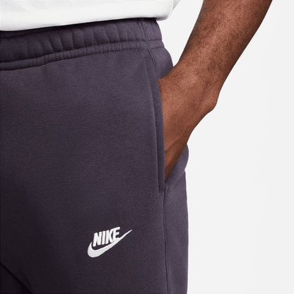 Buzo Nike Sportswear Club Fleece Men's