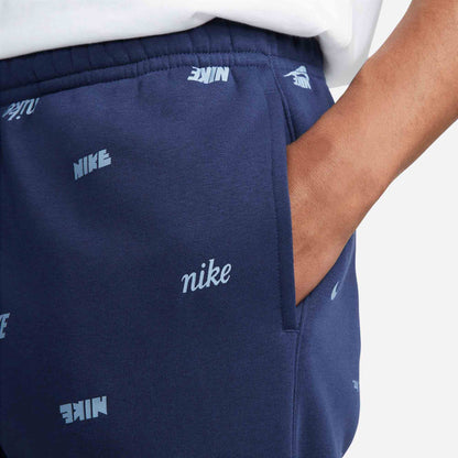Nike Club Fleece Jogger