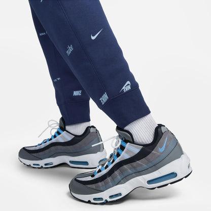 Nike Club Fleece Jogger