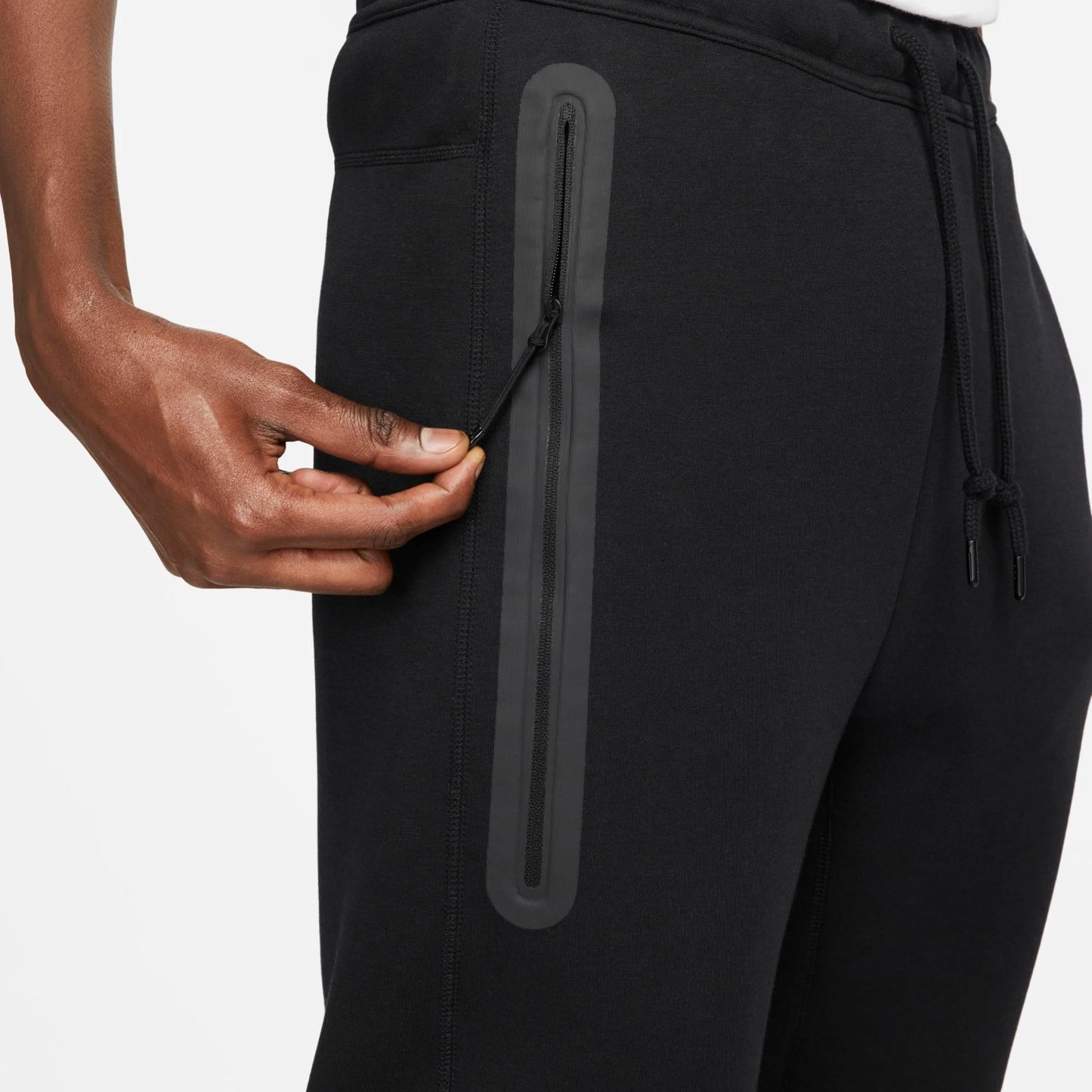 Nike Sportswear Tech Fleece Jogger