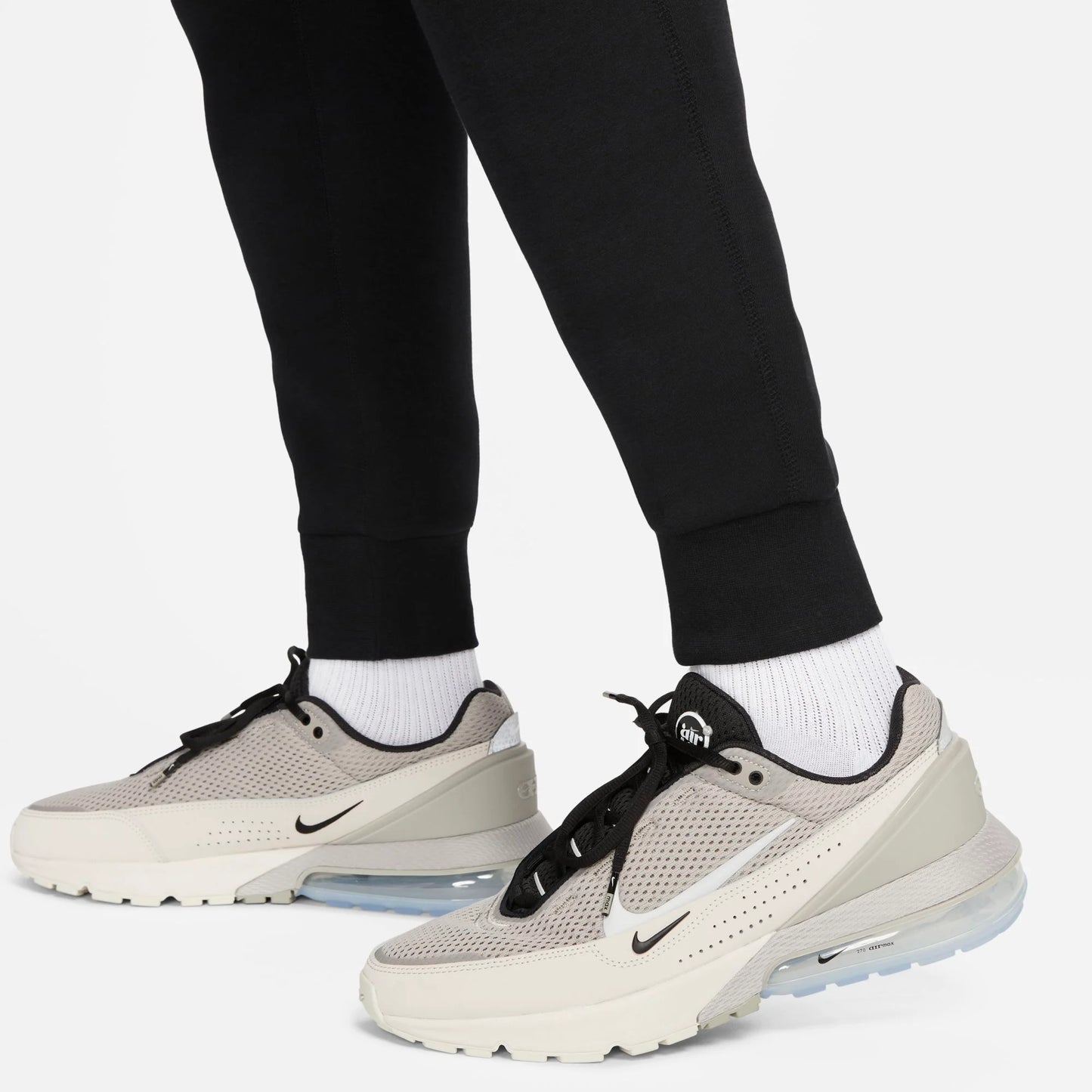Nike Sportswear Tech Fleece Jogger