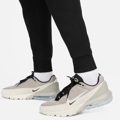 Nike Sportswear Tech Fleece Jogger