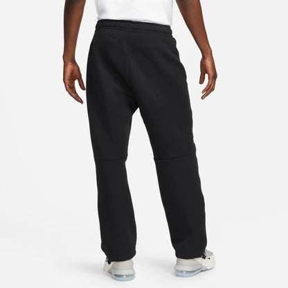 Nike Sportswear Tech Fleece Buzo