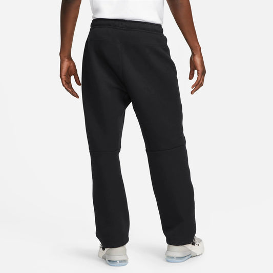 Nike Sportswear Tech Fleece Buzo