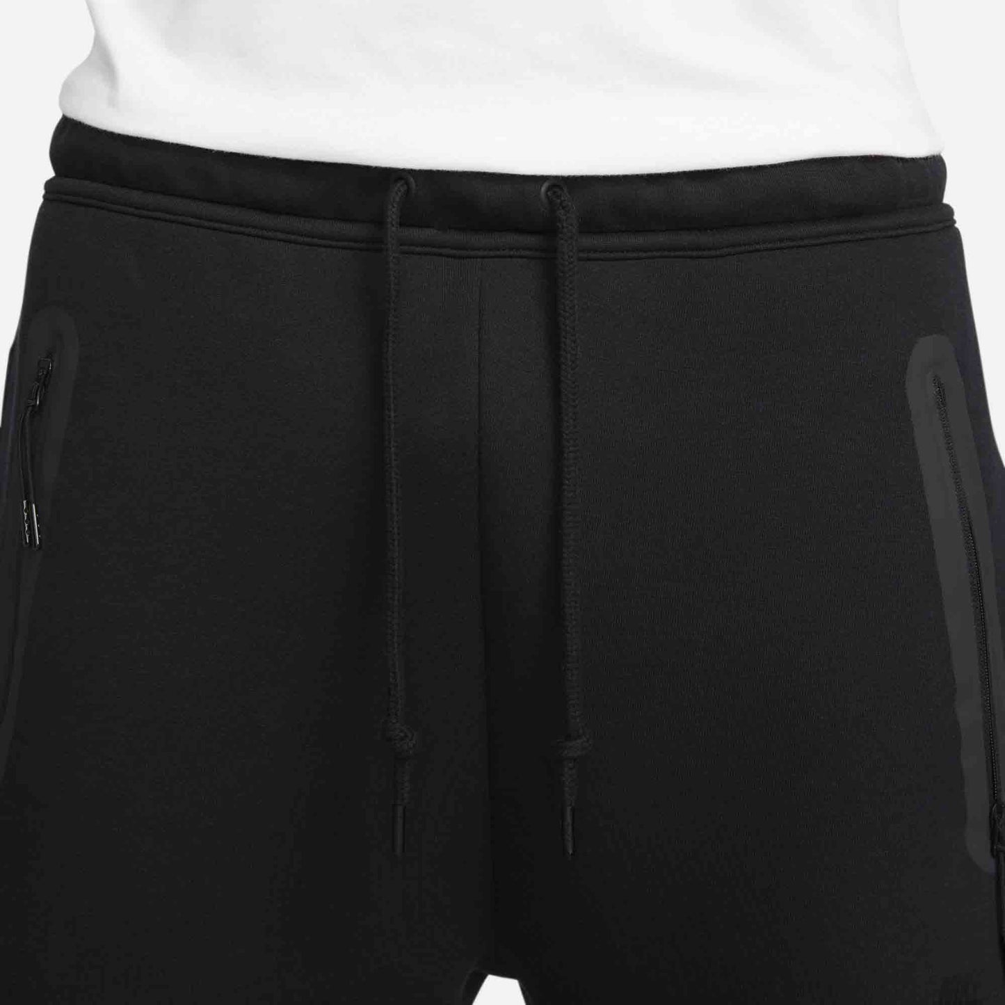 Nike Sportswear Tech Fleece Buzo