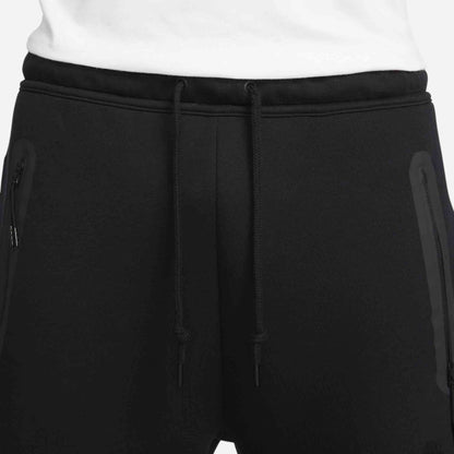 Nike Sportswear Tech Fleece Buzo