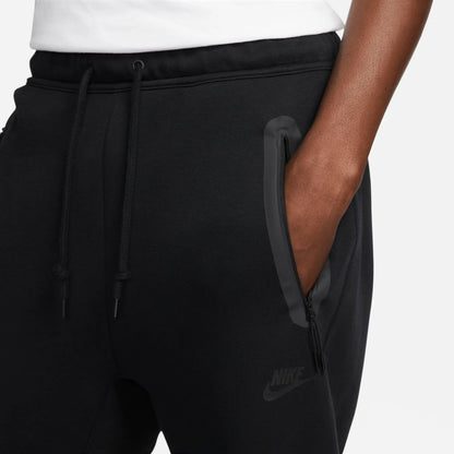 Nike Sportswear Tech Fleece Buzo