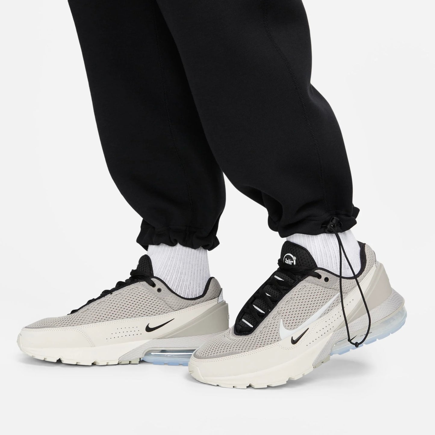 Nike Sportswear Tech Fleece Buzo