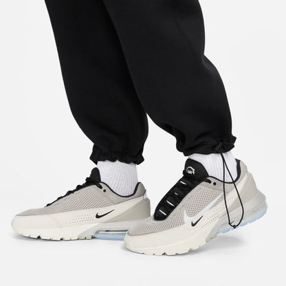 Nike Sportswear Tech Fleece Buzo