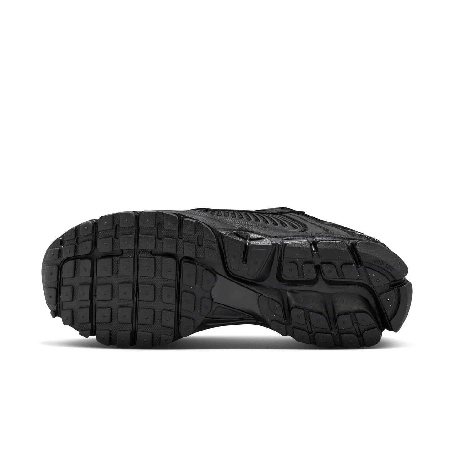 Nike Zoom Vomero 5
