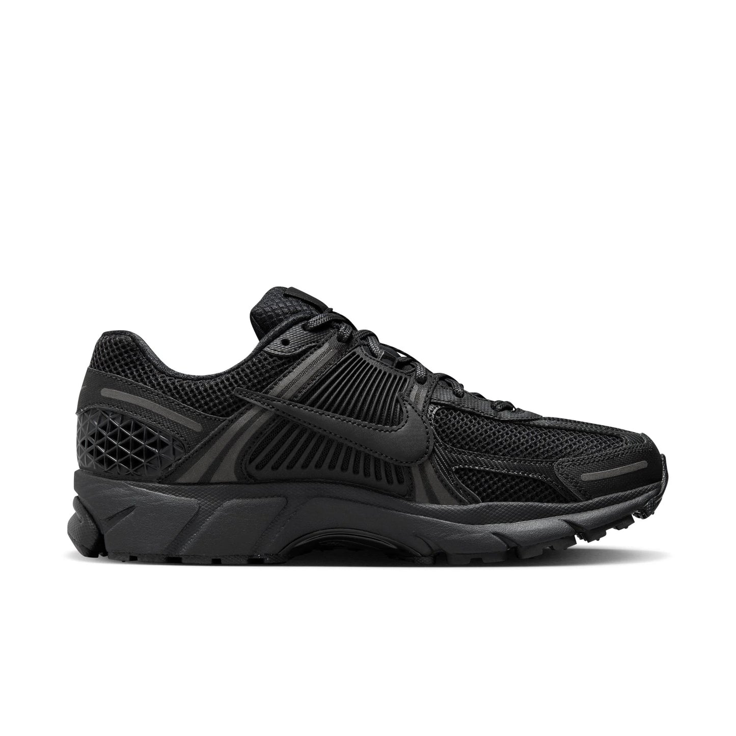 Nike Zoom Vomero 5