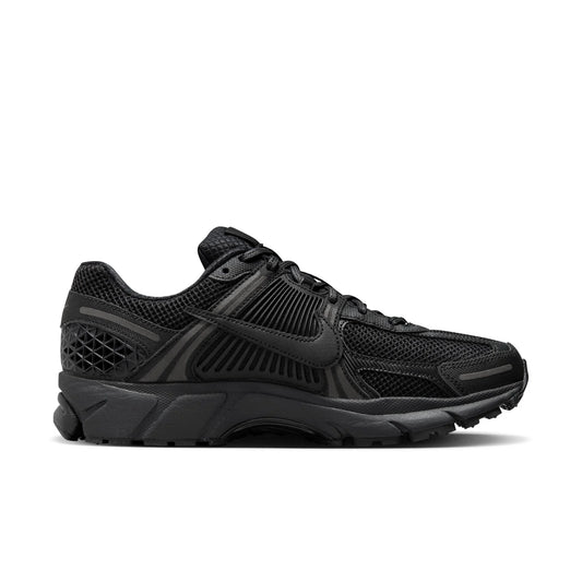 Nike Zoom Vomero 5