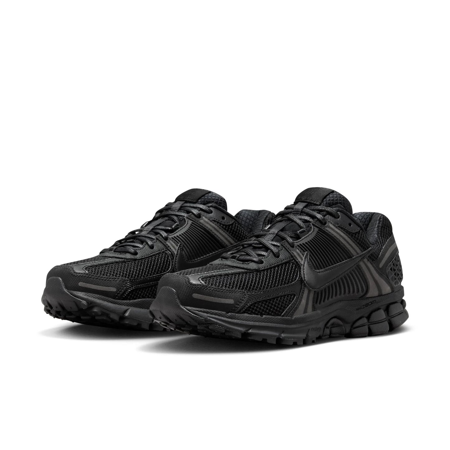 Nike Zoom Vomero 5