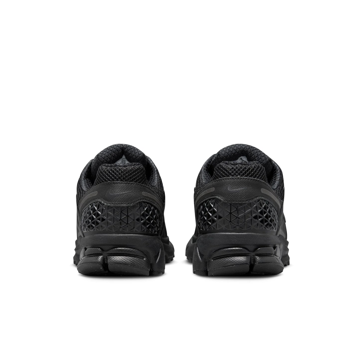 Nike Zoom Vomero 5