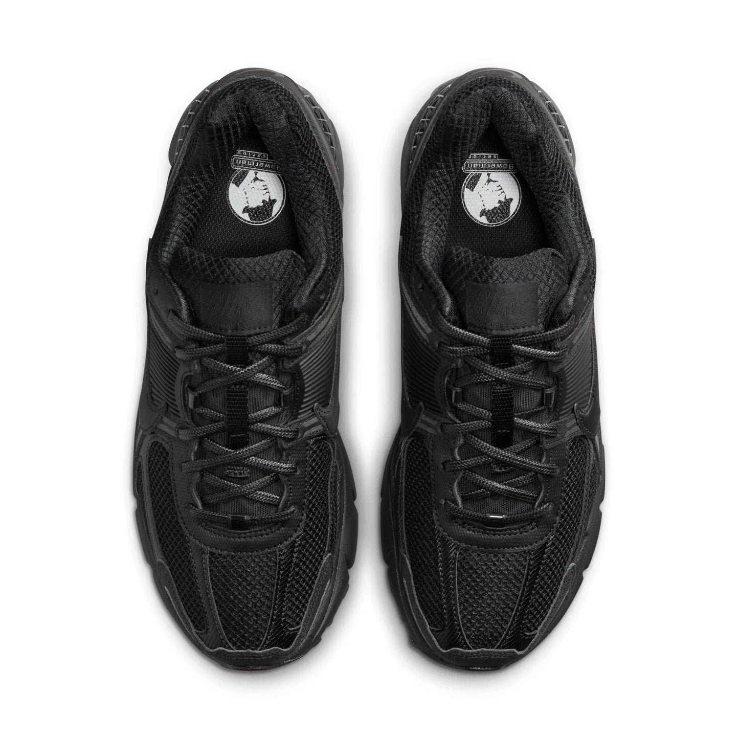 Nike Zoom Vomero 5