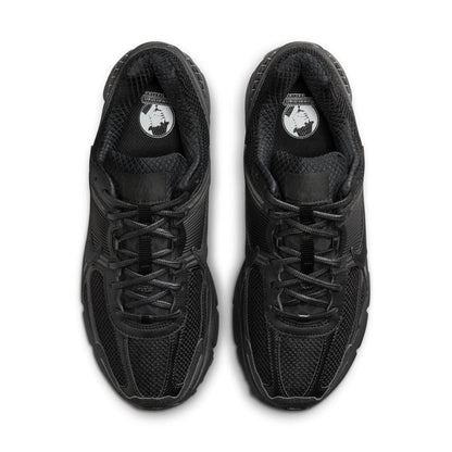 Nike Zoom Vomero 5