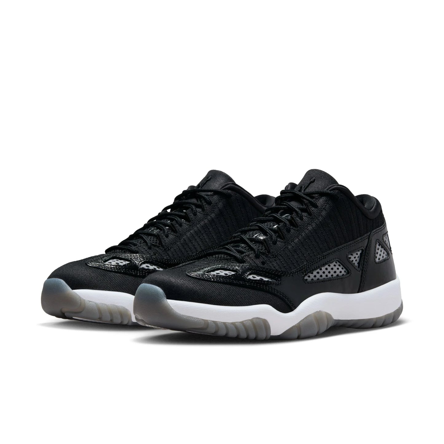Air Jordan 11 Retro Low IE