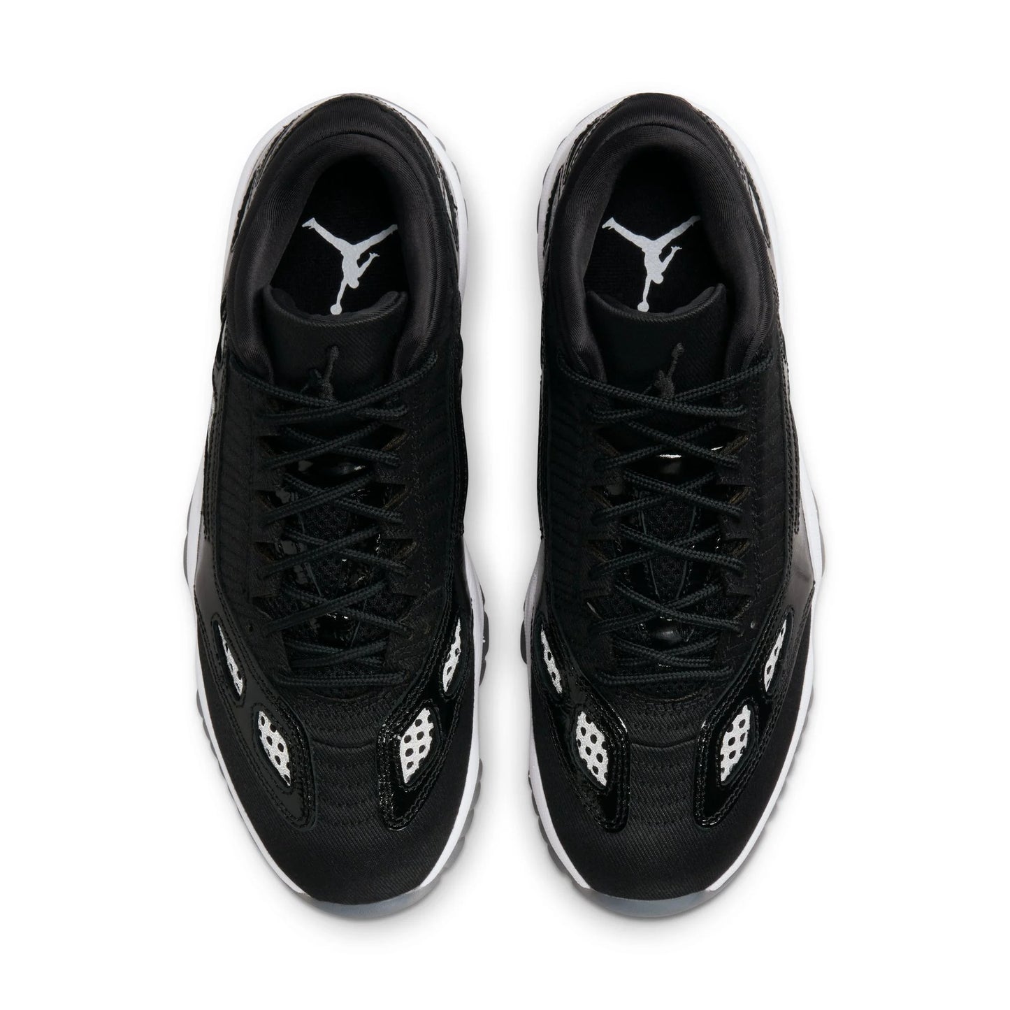 Air Jordan 11 Retro Low IE
