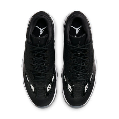 Air Jordan 11 Retro Low IE