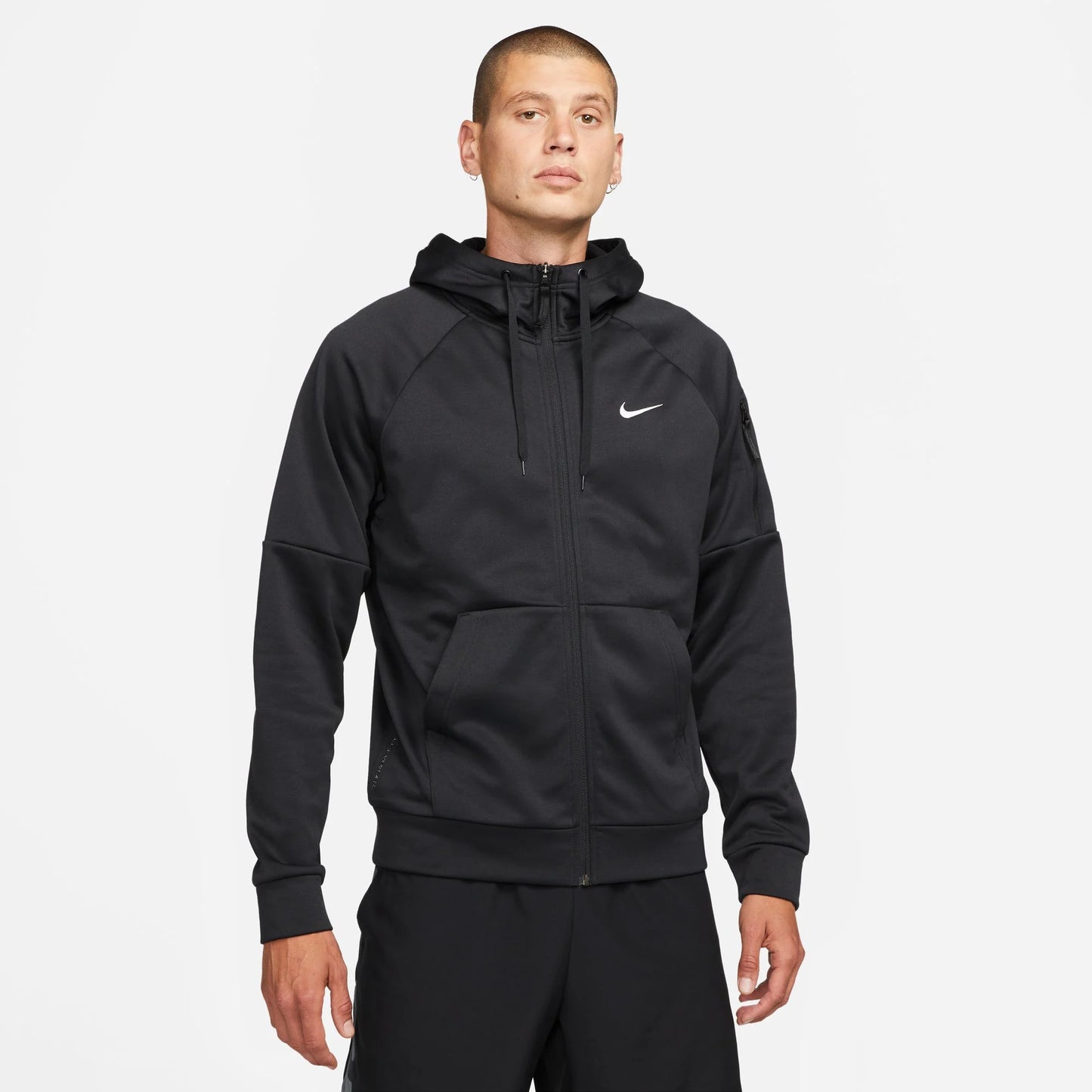 Nike Therma-Fit