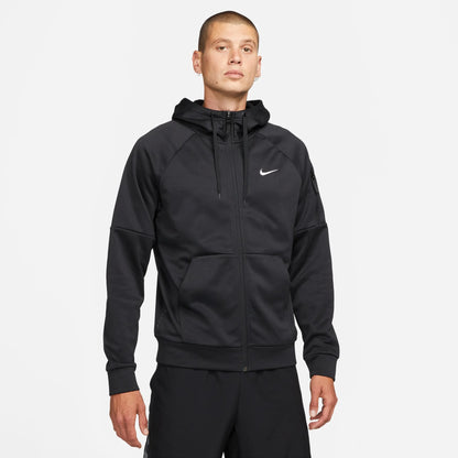Nike Therma-Fit