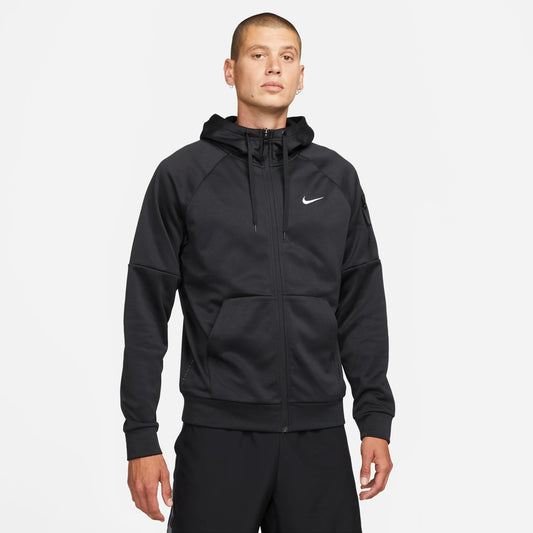 Nike Therma-Fit