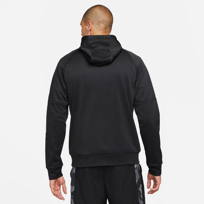 Nike Therma-Fit